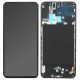 LCD SAMSUNG GALAXY A70 SM-A705 BLACK