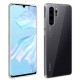 BACK PROTECTION COVER HUAWEI P30 PRO TRANSPARENT