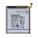 Samsung Galaxy A40 SM-A405 Battery EB-BA405ABE SERVICE PACK