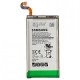 EB-BG955ABE Samsung Battery Li-Ion 3500mAh (Bulk)