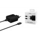 Samsung PD 45W Wall Charger EP-TA845XBE BLACK
