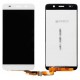 HUAWEY Y6 DISPLAY WITH TOUCH SCREEN WHITE