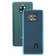 HUAWEI MATE 20 PRO GREEN BATTERY COVER