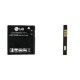 BATTERY LG LGIP-550N ORIGILAL BULK FOR GD880, GD510POP, GD750 DLITE