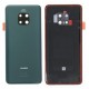 BATTERY COVER HUAWEI MATE 20 PRO GREEN