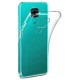 BACK PROTECTION COVER HUAWEI MATE 30 LITE TRANSPARENT
