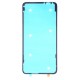 BATTERY COVER STICKER HUAWEI P30 LITE 24MP/48MP