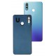 COVER BATTERY HUAWEI P30 LITE 48MP BLUE