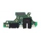 MPP|Flex cable|For Huawei P30 lite 24MP 48MP oi self-welded plug in connector flex cable N