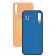 BATTERY COVER SAMSUNG GALAXY A50 SM-A505 COLOR CORAL