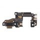 MPP|Flex cable|For Huawei P30 oi self-welded plug in connector flex cable N