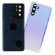 COVER BATTERY HUAWEI P30 PRO BREATHING CRYSTAL