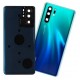 COVER BATTERY HUAWEI P30 PRO AURORA BLUE WITH GLASS CAMERA