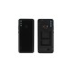 COVER BATTERY HUAWEI P SMART 2019 BLACK