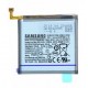 Battery Samsung EB-BA905ABU bulk 