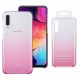 BACK PROTECTION COVER SAMSUNG GALAXY A50 SM-A505 EF-AA505CPEGWW
