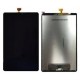 LCD   TOUCH SAMSUNG GALAXY TAB A 2018 (10.5") SM-T590 BLACK