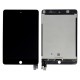 LCD FOR IPAD MINI 5 WITH TOUCH SCREEN BLACK