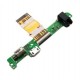 FLEX CABLE HUAWEI MEDIA PAD 10 LINK S10-201 