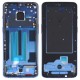 FRAME LCD ONEPLUS 7 BLUE