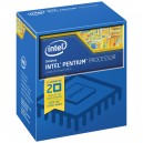 CPU INTEL PENTIUM DUAL CORE G4500 3,5 GHZ 3M SOCKET 1151