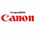 CART COMP CANON PGI-5BK NERA X PIXMA IP3300/4300/5200 MP830/530