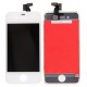LCD APPLE IPHONE 4 WITH TOUCH SCREEN NORMAL COPY