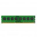 DDR3 2GB PC 1600 KINGSTON KVR16N11S6/2