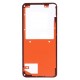 HUAWEI Y9 2019 sticker for COVER BATTERY