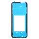 HUAWEI P SMART Z sticker for COVER BATTERY