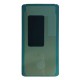LCD COPPER ADHESIVE SAMSUNG GALAXY S9 PLUS SM-G965