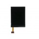 LCD NOKIA N81 COMPATIBLE AA QUALITY FOR N76 INT, N93i INT