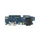 ASUS ZENFONE MAX PRO M1 ZB602KL plug in connector flex cable N