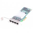 HP NETWORK ADAPTER NC364T 
