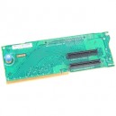 HP EXTENSION CARD FOR DL380