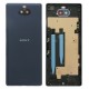 COVER BATTERY SONY XPERIA 10 PLUS I3213 BLUE
