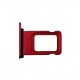 SIM SUPPORTO IPHONE 11 RED