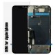 DISPLAY APPLE IPHONE 11 (IPS LCD - SERVICE PACK )
