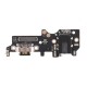 For MEIZU 16X plug in connector flex cable