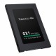 SSD 240GB TEAM GROUP GX1 SATA 3 2,5" 7MM