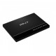 SSD PNY 240GB 2,5" SATA 3 SSD7CS900-240-PB