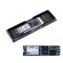 SSD 240GB KINGSTON UV500 M.2 SATA 3 SUV500M8/240G