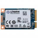 SSD 240GB KINGSTON UV500 MSATA SATA3 SUV500MS240G