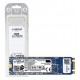 SSD 250GB CRUCIAL MX500 M.2 SATA 3 CT250MX500SSD4