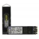 SSD 480GB KINGSTON UV500 M.2 SATA 3 SUV500M8/480G