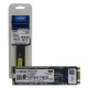 SSD 500GB CRUCIAL MX500 M.2 SATA3 CT500MX500SSD4