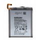 EB-BG977ABU Samsung Battery SAMSUNG GALAXY SM-G977B S10 5G