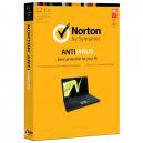 NORTON ANTIVIRUS BASIC 1 PC LICENZA 1 ANNO ITA