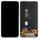 LCD DISPLAY   TOUCH UNIT FOR XIAOMI MI9 BLACK