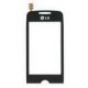 TOUCH SCREEN LG GS290 COMPATIBLE